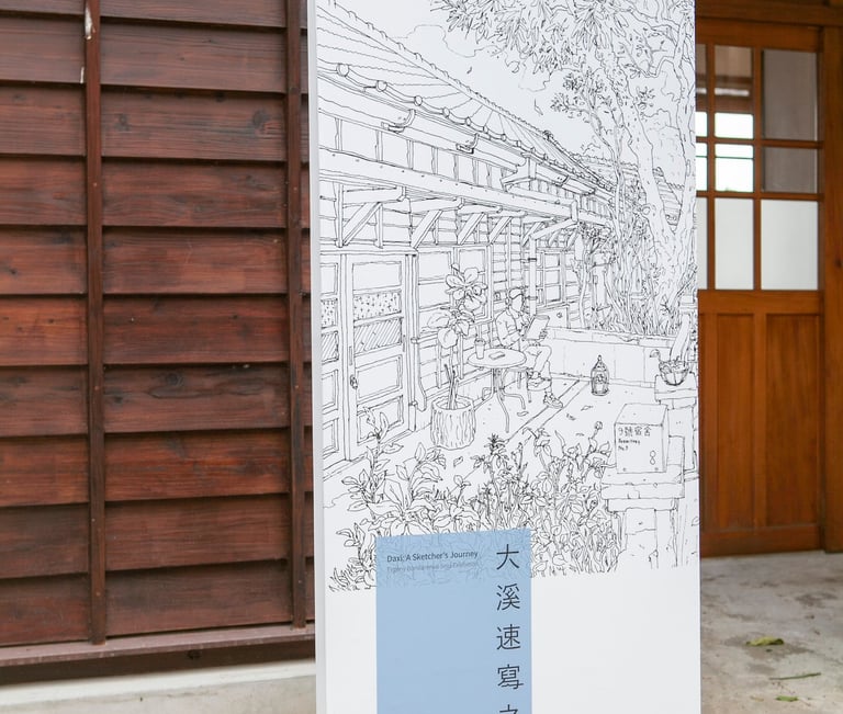 Exhibition of artist evgeny bondarenko