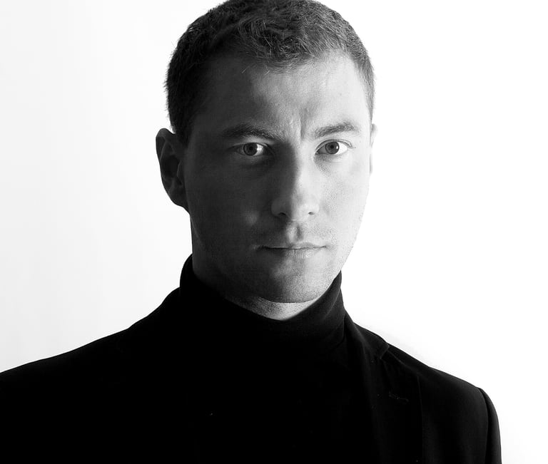 dr Krzysztof Ćwiertniewski