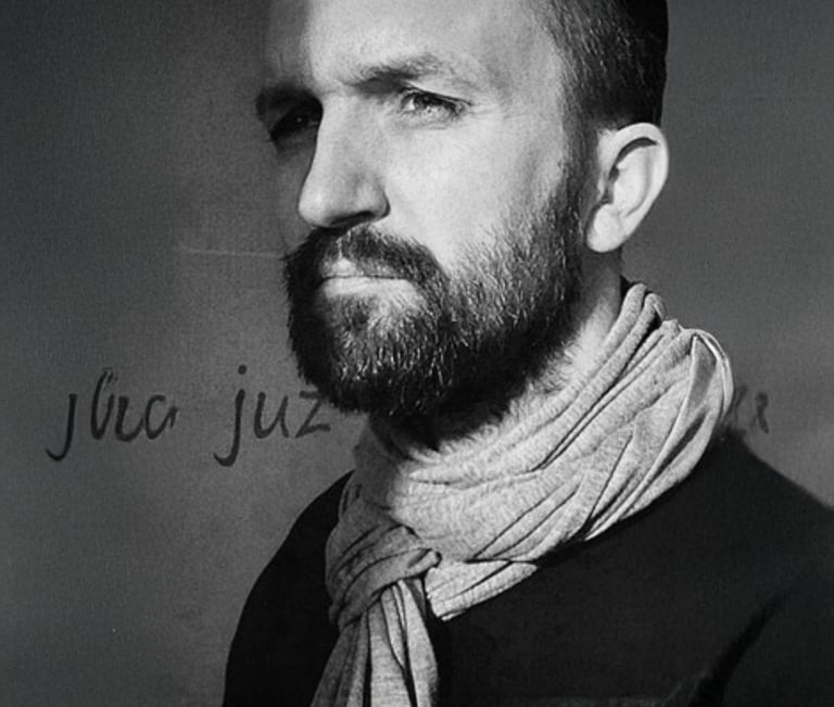 Jacek Ura
