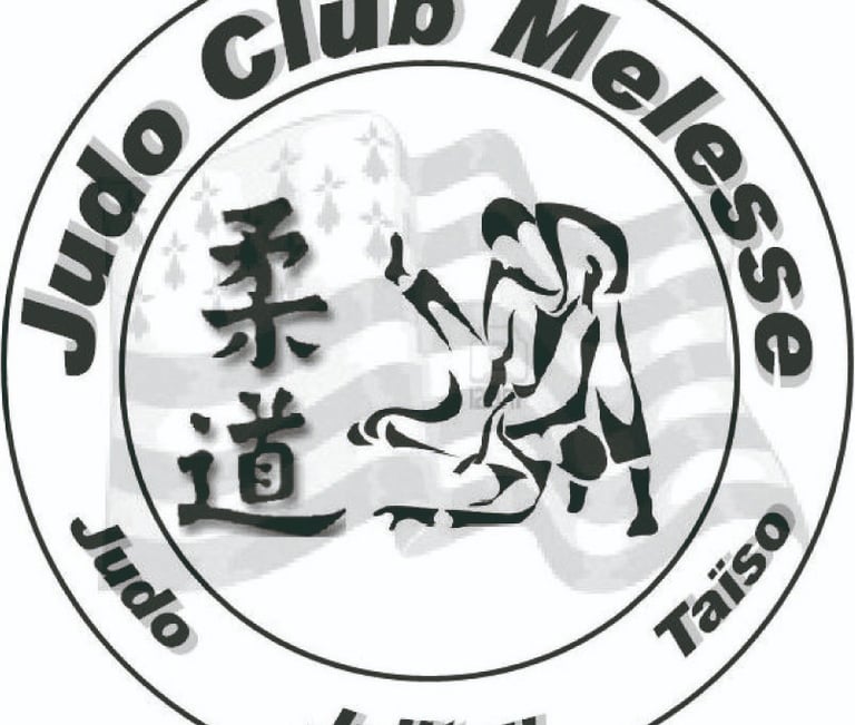 Judo Melesse