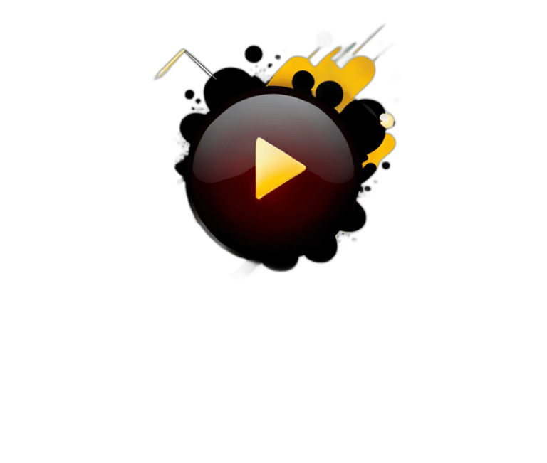 a video game with a video game controller and a video game controller