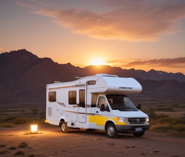 gray concrete wall inside building