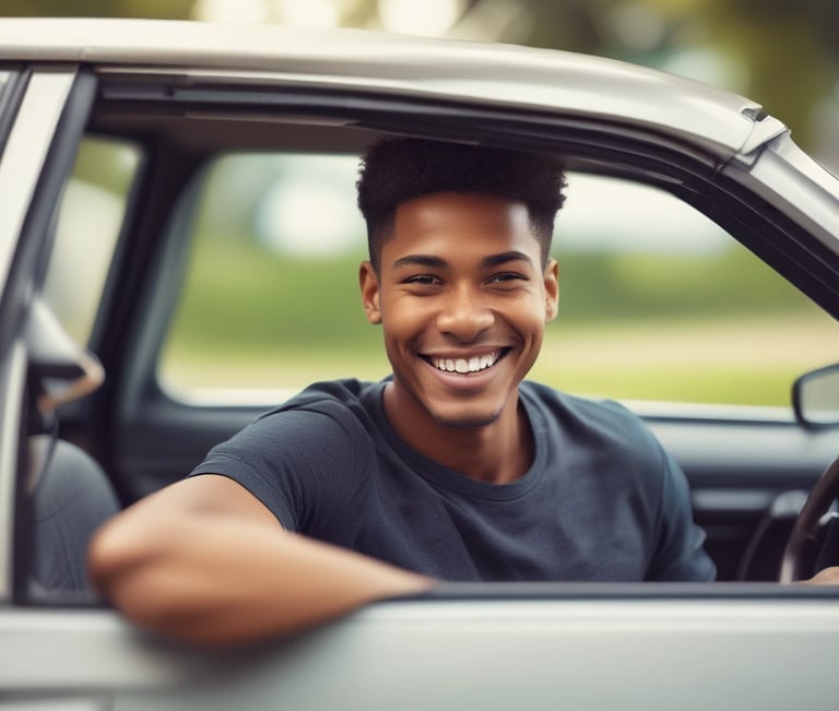 gray concrete wall inside building