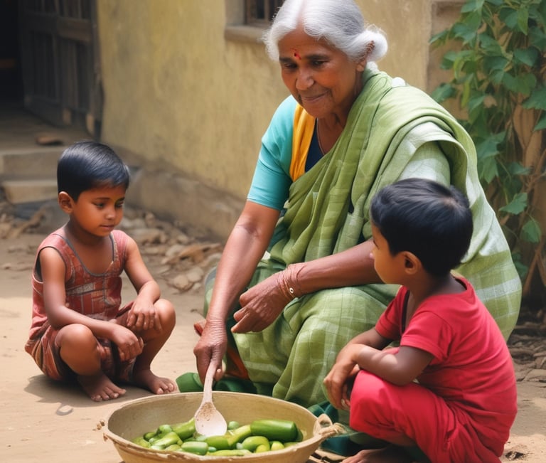 gray concrete wall inside building