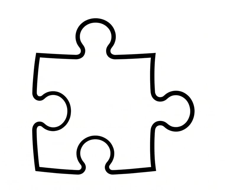 Modularity & Portability