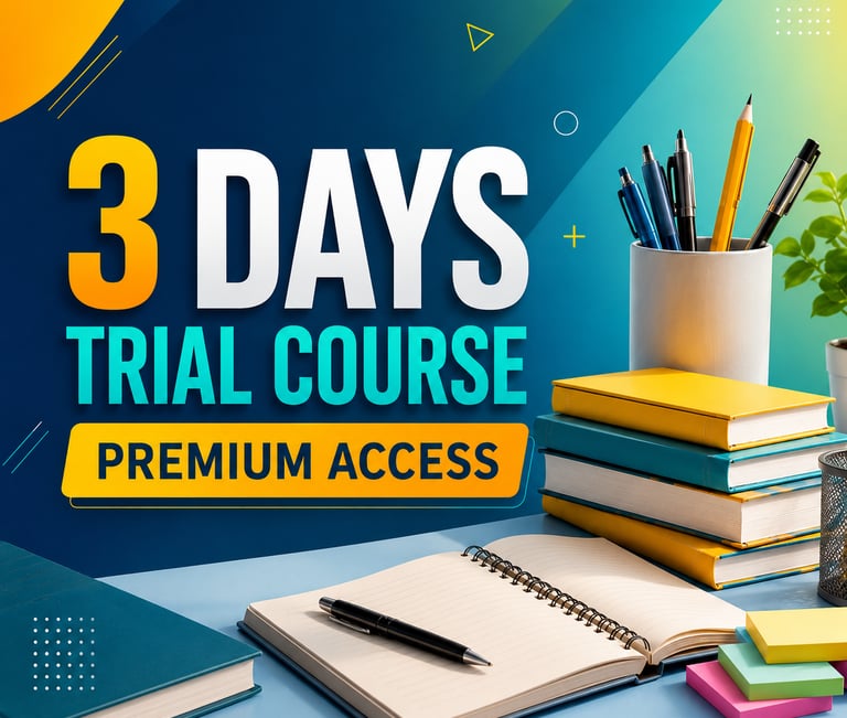 Top JEE B.Arch coaching institute with live online classes