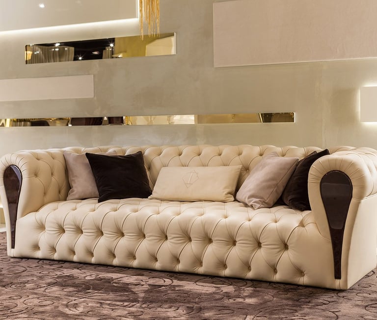 "Star Foam and Furniture Noida"