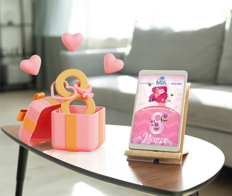 a phone phone with a pink bow tie on it