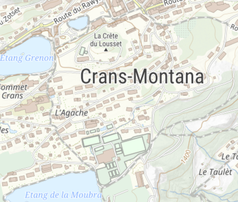 cadastre-crans-montana