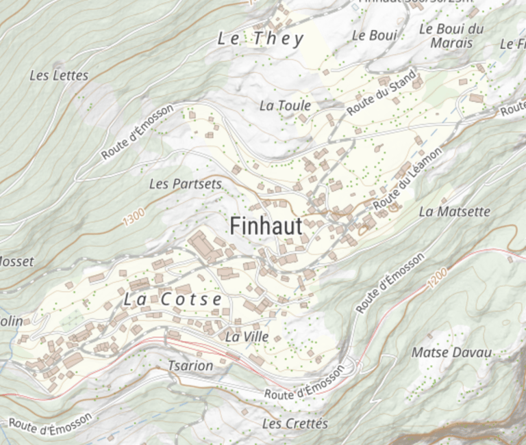 cadastre-finhaut