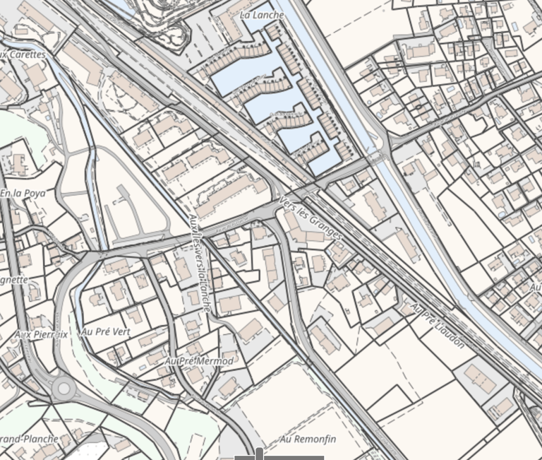 cadastre-port-valais