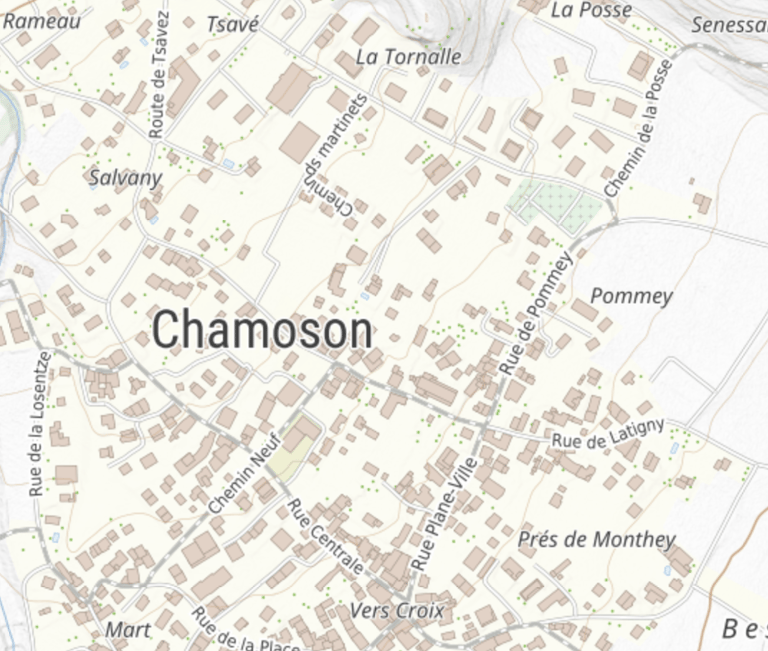 cadastre-chamoson
