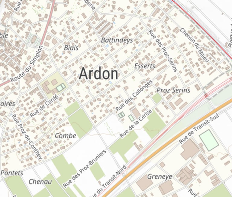 cadastre-ardon