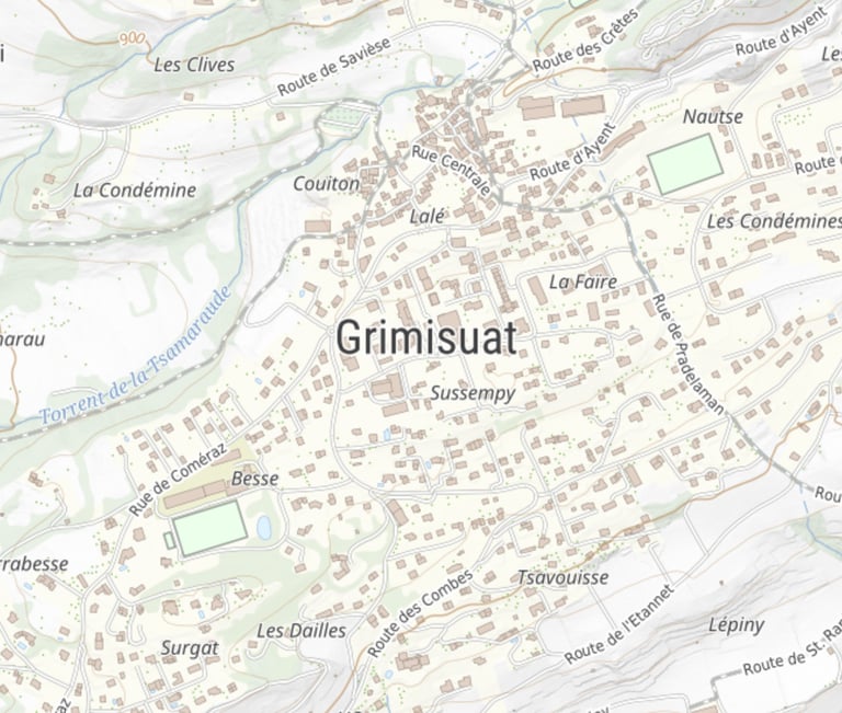 cadastre-grimisuat