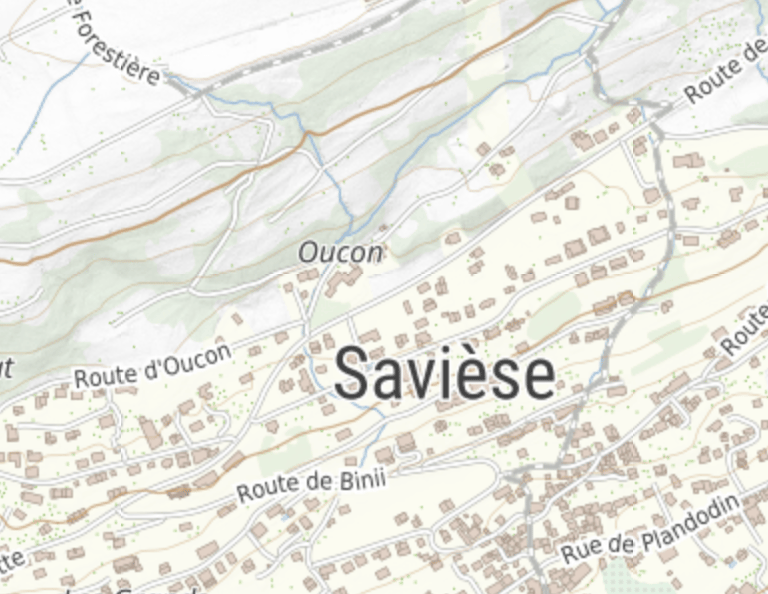 cadastre-saviese