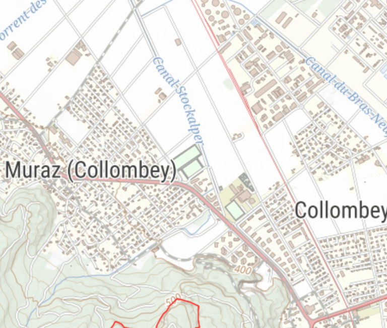 cadastre-collombey-muraz