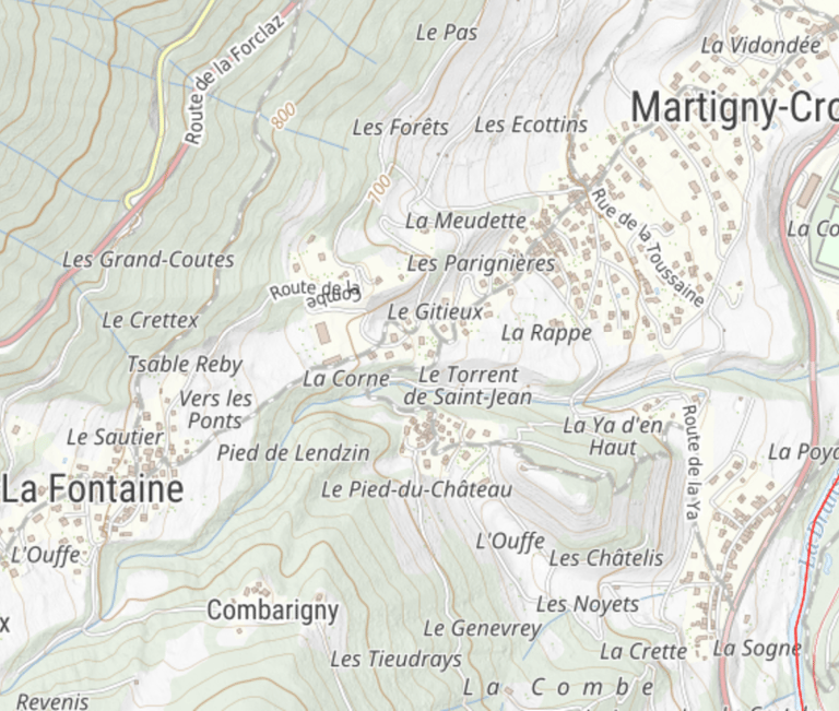 cadastre-martigny-combe