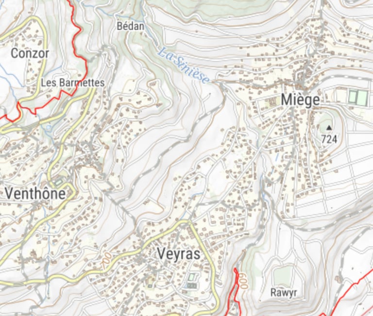 cadastre-noble-contree