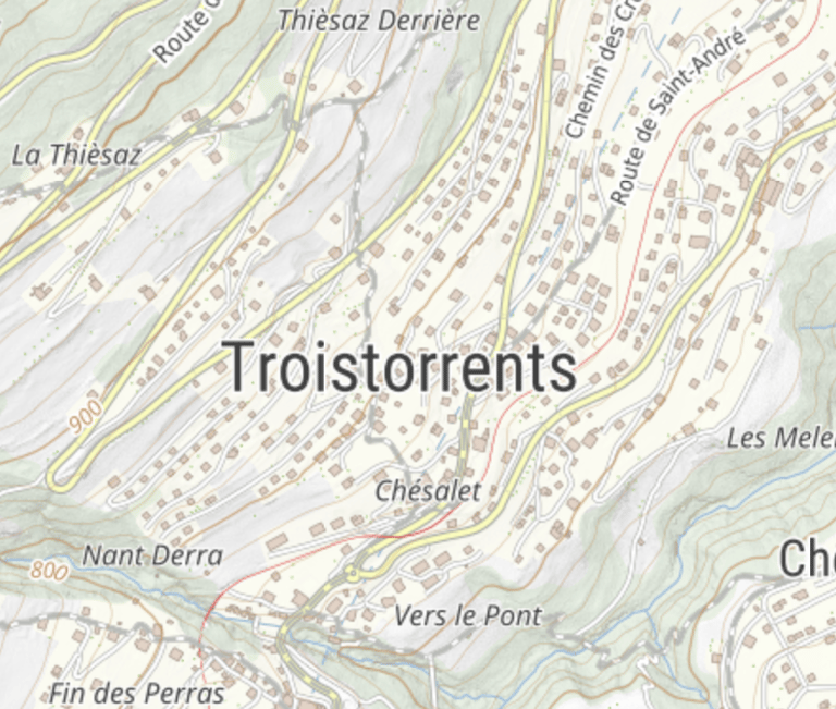 cadastre-troistorrents