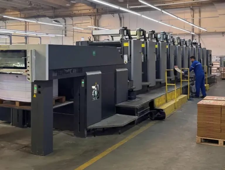 caixa personalizada correio pizza caixa papelão transporte nuestra personalizados gráfica