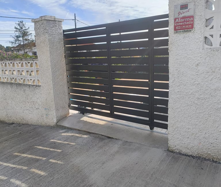 Puerta-jardin-corredera