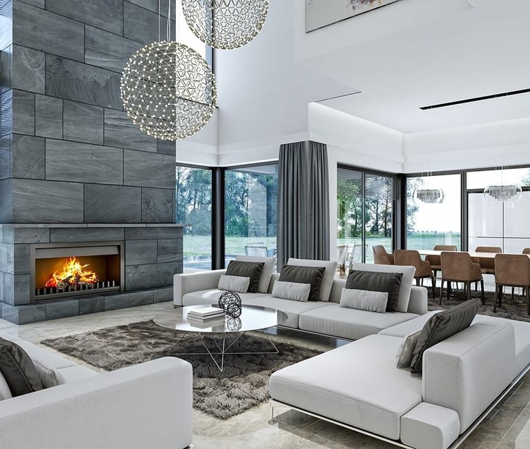 cloisonnement-amenagement-interieur-renovation