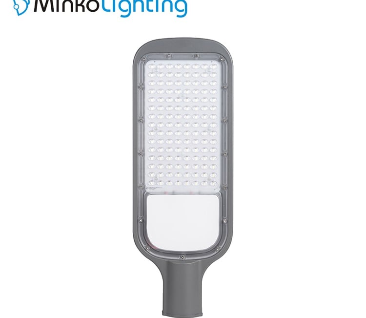 MNK-ST011 Choosing the Right LED Street Lights: A Comprehensive Buyer's Guide