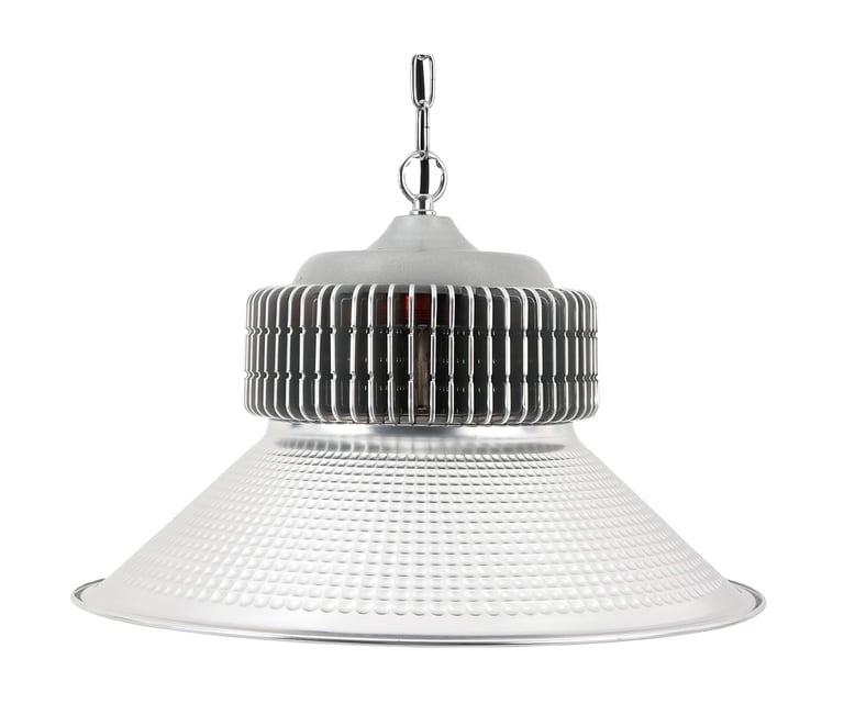 MNK-HBL021 erp pass led high bay light factory lighting