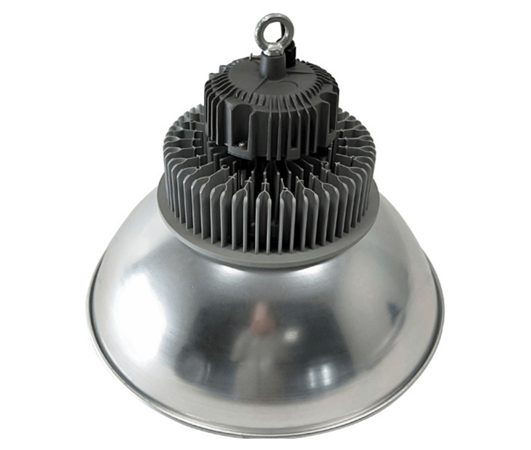 MNK-HBL017 190lm high bay light for garage parking lot