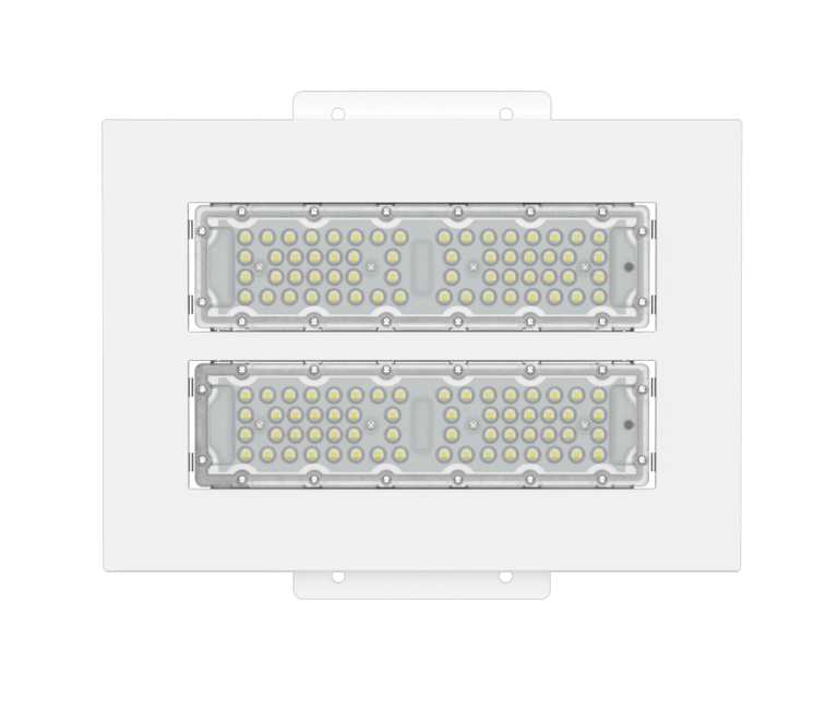 MNK-FL050 Proyectores LED para exterior al mejor precio