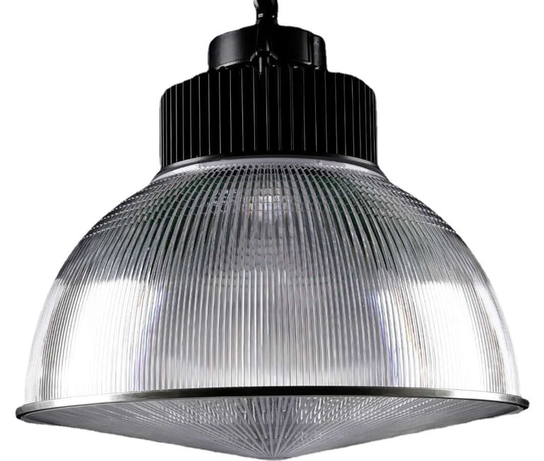 MNK-HBL017 sports arena light basketball hall light soft light special anti-glare no stroboscopic