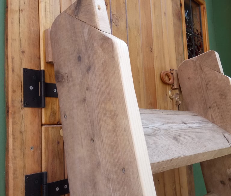 details are important