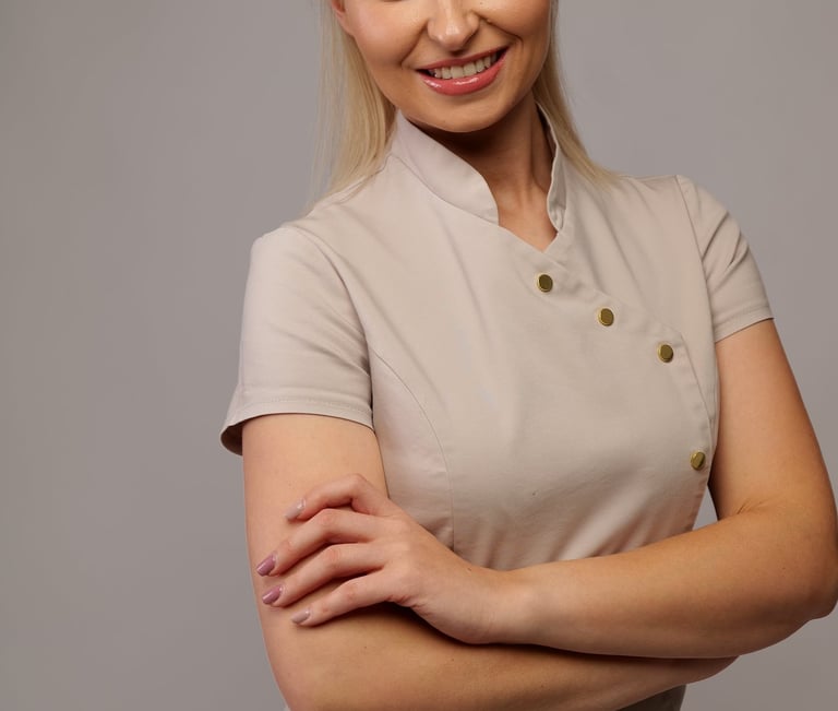 Aušra Rumšienė