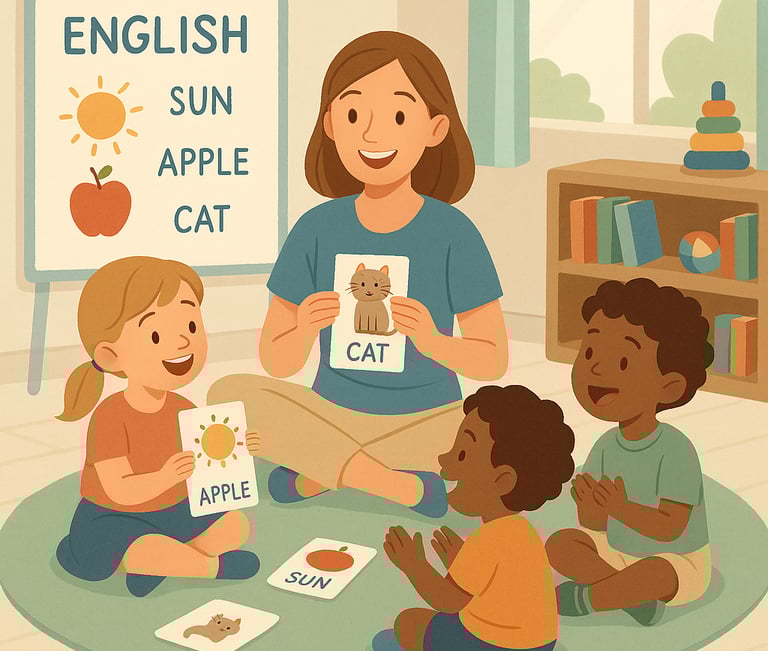 Où nous trouver Chamalo