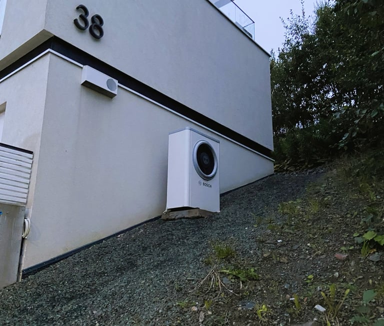 Berechnungshilfe für Handwerke