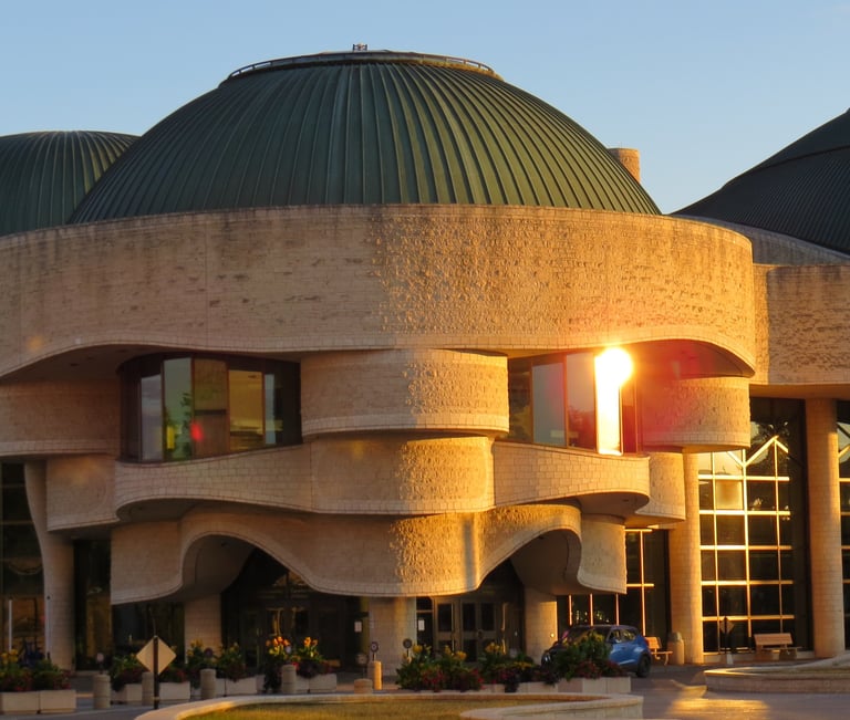 Unterstützung für Architekten und Energieberater