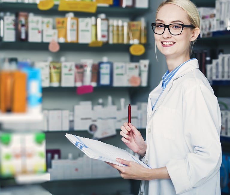 best medical coaching centres in AU