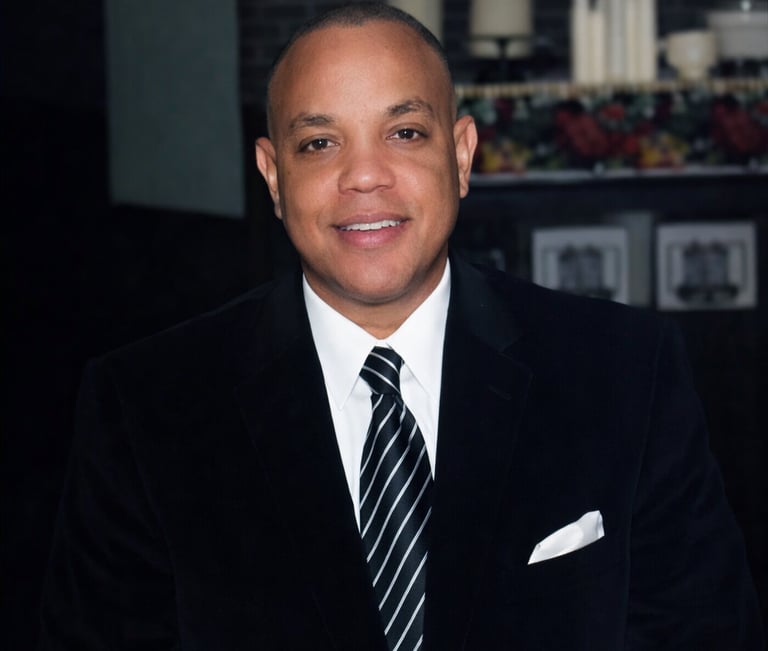 Professional IT support and telecom solutions from Allied Technologies