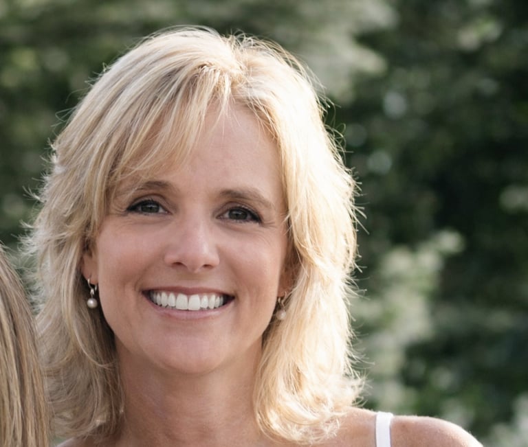 Business IT support and telecommunications solutions from Allied Technologies