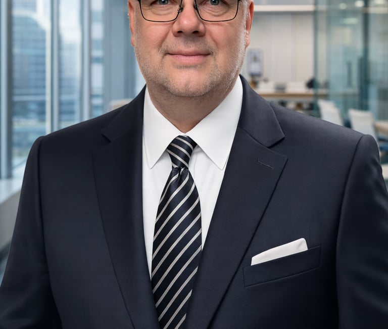 Allied Technologies installing business phone systems and network infrastructure