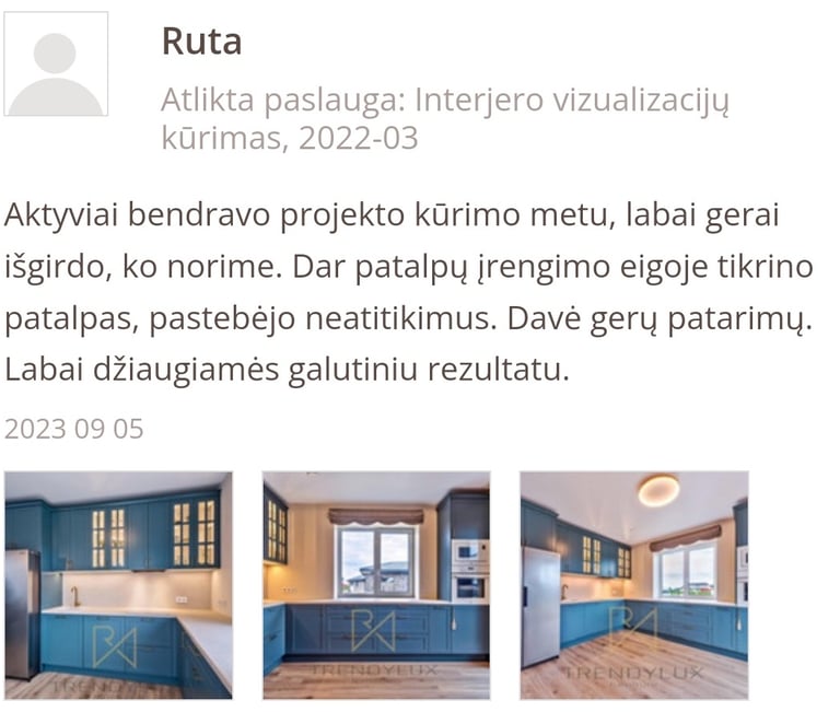 atsiliepimas_ interjero dizainas_ baldu projektavimas_ baldu vizualizacijos