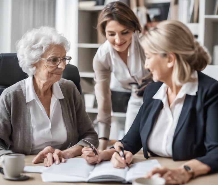 gray concrete wall inside building
