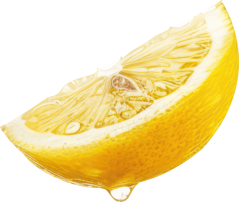 citron jaune restaurant-guyanais-toulouse-muret-eaunes-comme-a-la-m
