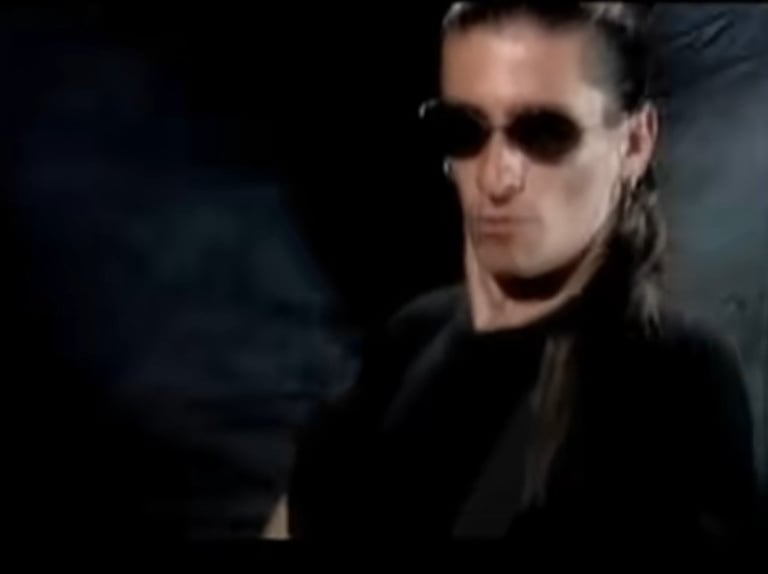 Republic - Ha itt lennél velem: akkordok