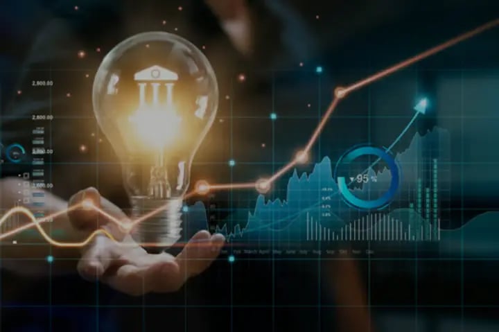 expert comptable innovation
