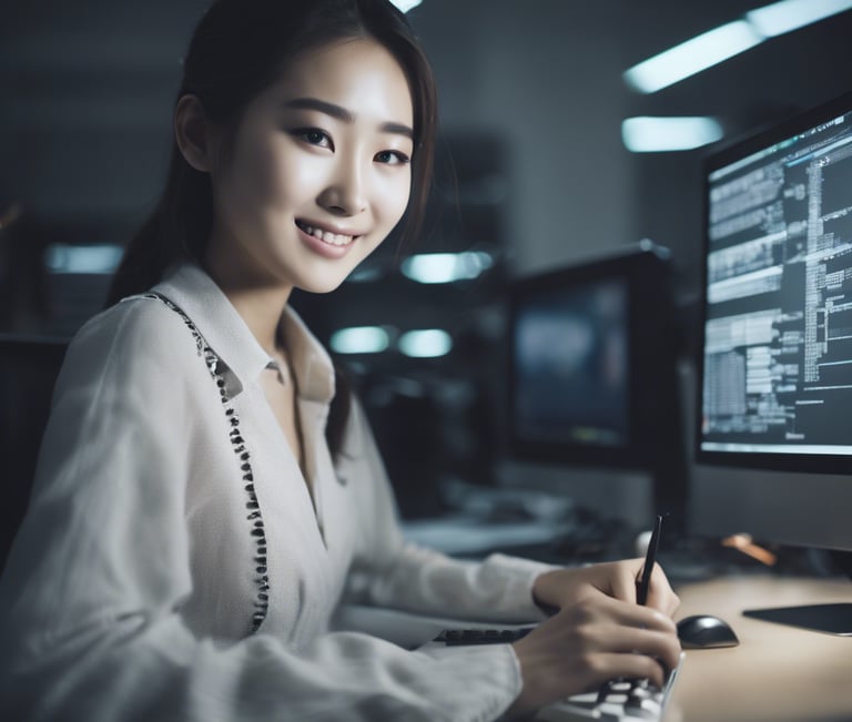 gray concrete wall inside building