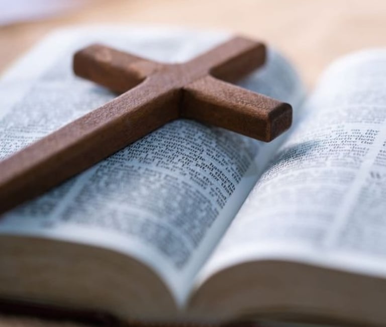 How to Please Jesus: 9 Practical Steps for Believers