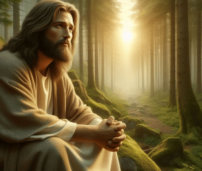 When My Flesh and My Heart Fail: Finding Strength in Psalm 73:26