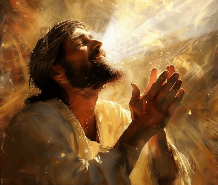 Climbing Out of the Pit: Finding Strength in Psalm 40:2