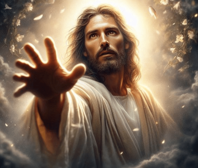 The Practicality of Forgiveness